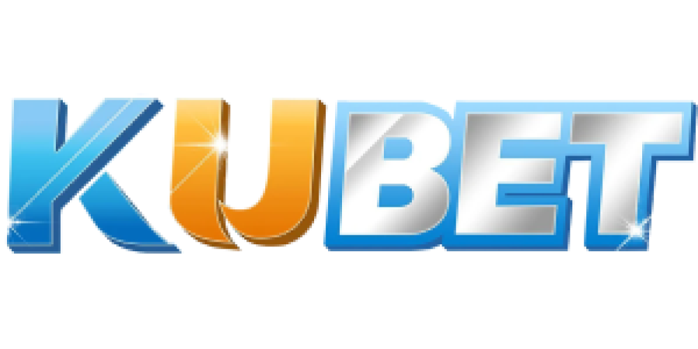 KUBET INDONESIA Logo