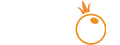 Pragmatic Play